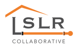 LSLR Logo.png
