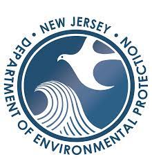 New Jersey Department of Environmental Protection's Division of Water Supply and Geoscience